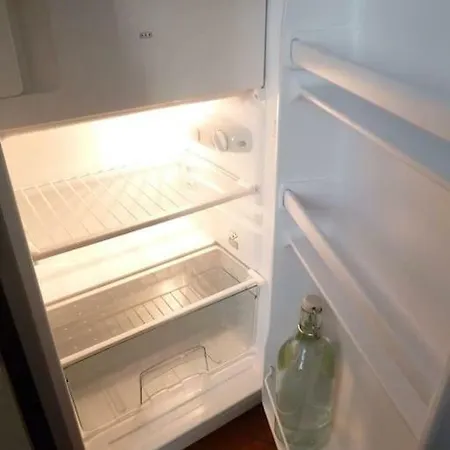 Le 1835, Rouge-corail Apartamento