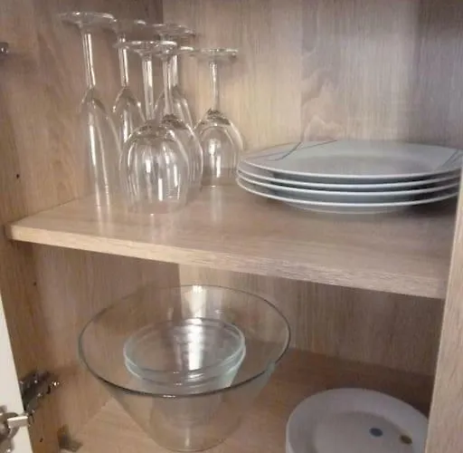 Le 1835, Rouge-corail Moustiers-Sainte-Marie