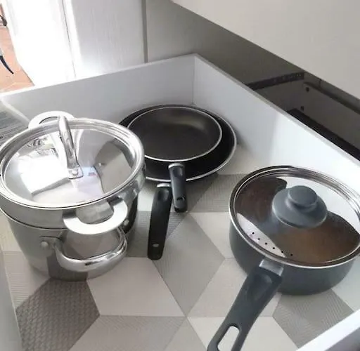 Le 1835, Rouge-corail *